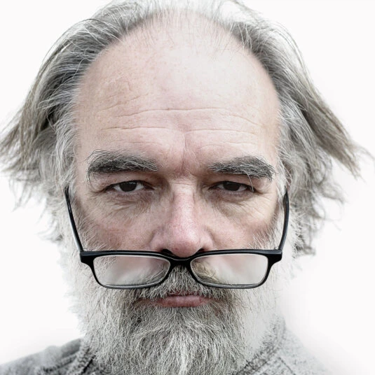 Martin Vinkler